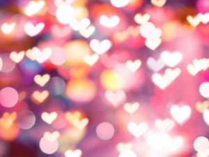 GL Publicity-8-VT Living (1)