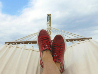 Publicity Aug-Dec 2025-35-Deep Relaxation for B&M HDUR Sept 2025 - Website