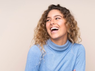 Publicity Jan-March 2026-29-Overcoming Exhaustion HDC Mar 25 - Website