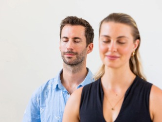 Publicity Jan-March 2026-42-Appledore Events Web