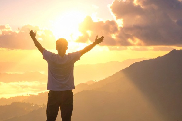 reaching your potential pic