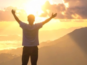 Pub Apr-Jul 2026-14-GP Website