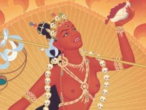 Pub Apr-Jul 2026-26-Intro Tantra Website